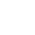 Instagram Айлайк Ключи