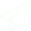 Telegram Айлайк Ключи